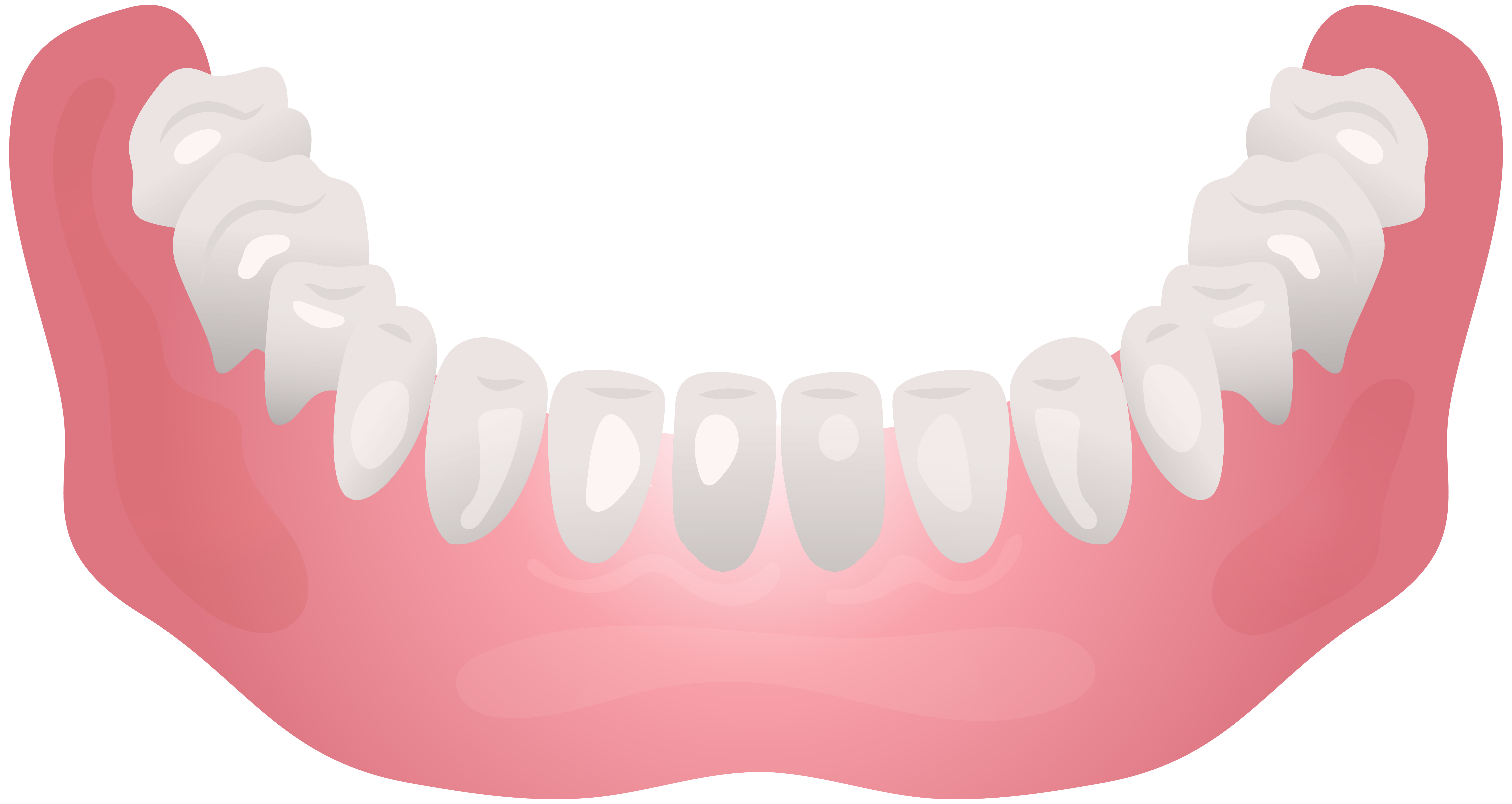 Dental clipart dentures, Picture #889840 dental clipart dent