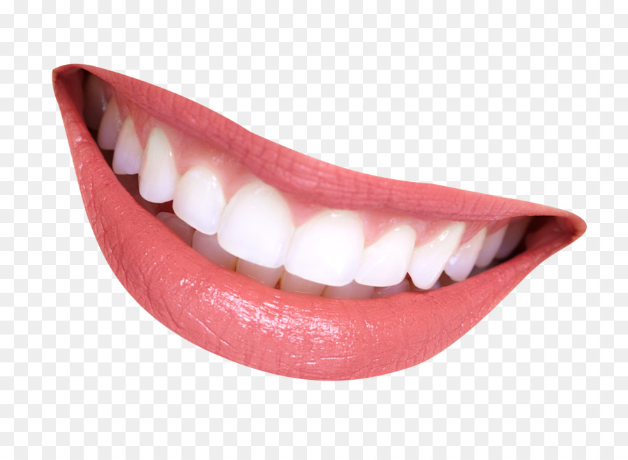 clipart mouth human mouth
