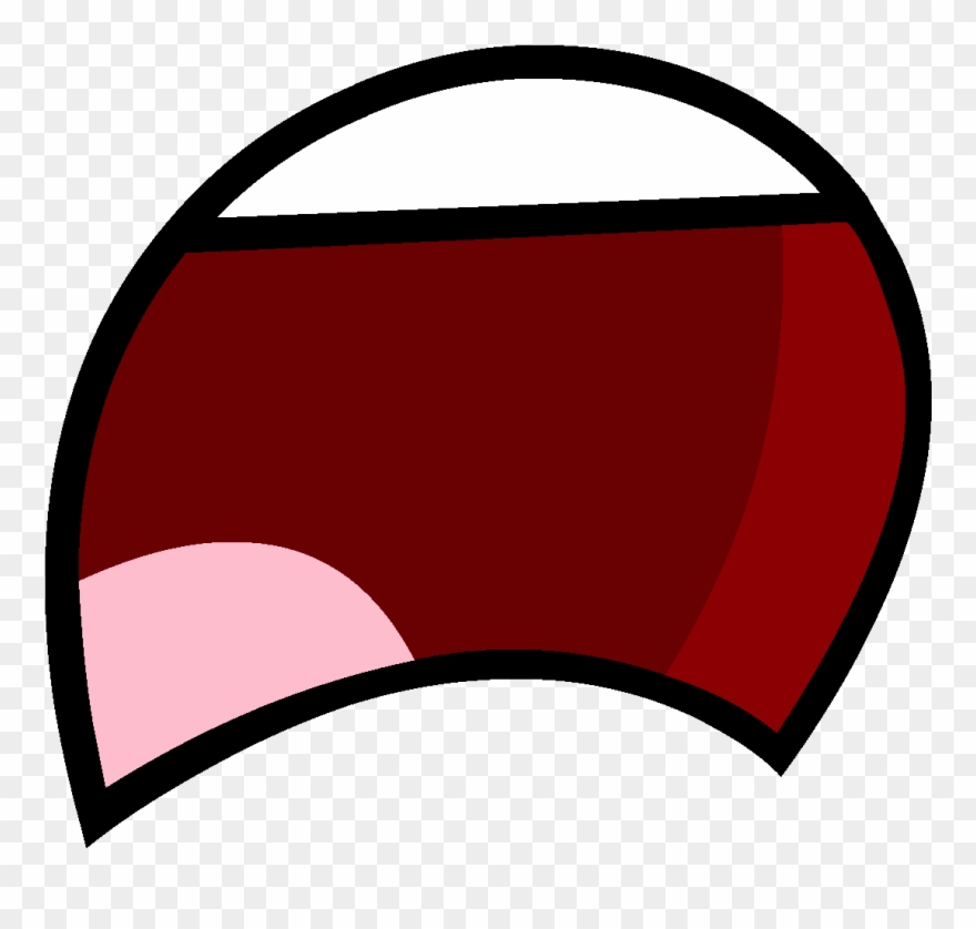 Featured image of post Bfdi Teeth Asset Please refrain from requesting recommended character bodies unless they have a purpose already in the