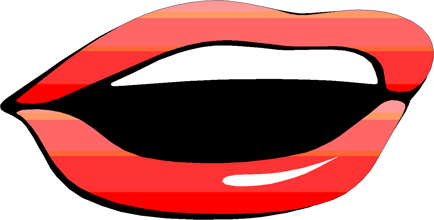 Clipart mouth jpeg. Free download clip art