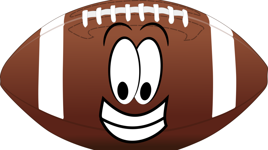 Clipart mouth lip reading. Bad of this nfl