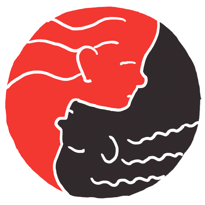 Top records with three. Clipart mouth lip reading