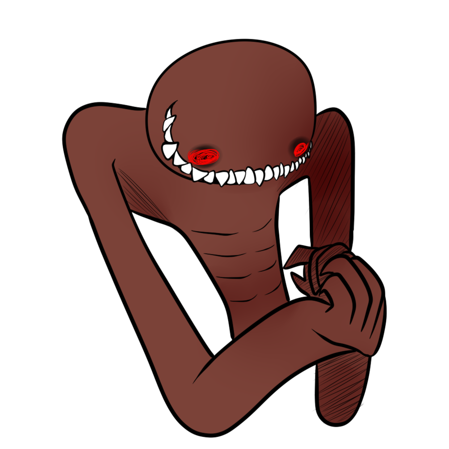  facts about by. Clipart mouth loud mouth