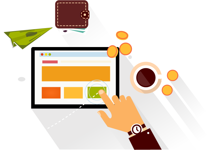 Clipart mouth loud mouth. Digital insights january media