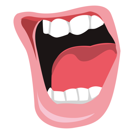 Download free png laughing. Clipart mouth loud mouth