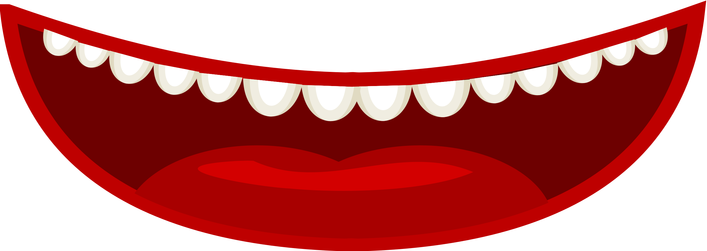 Clipart mouth mouth expression. Smile png image purepng