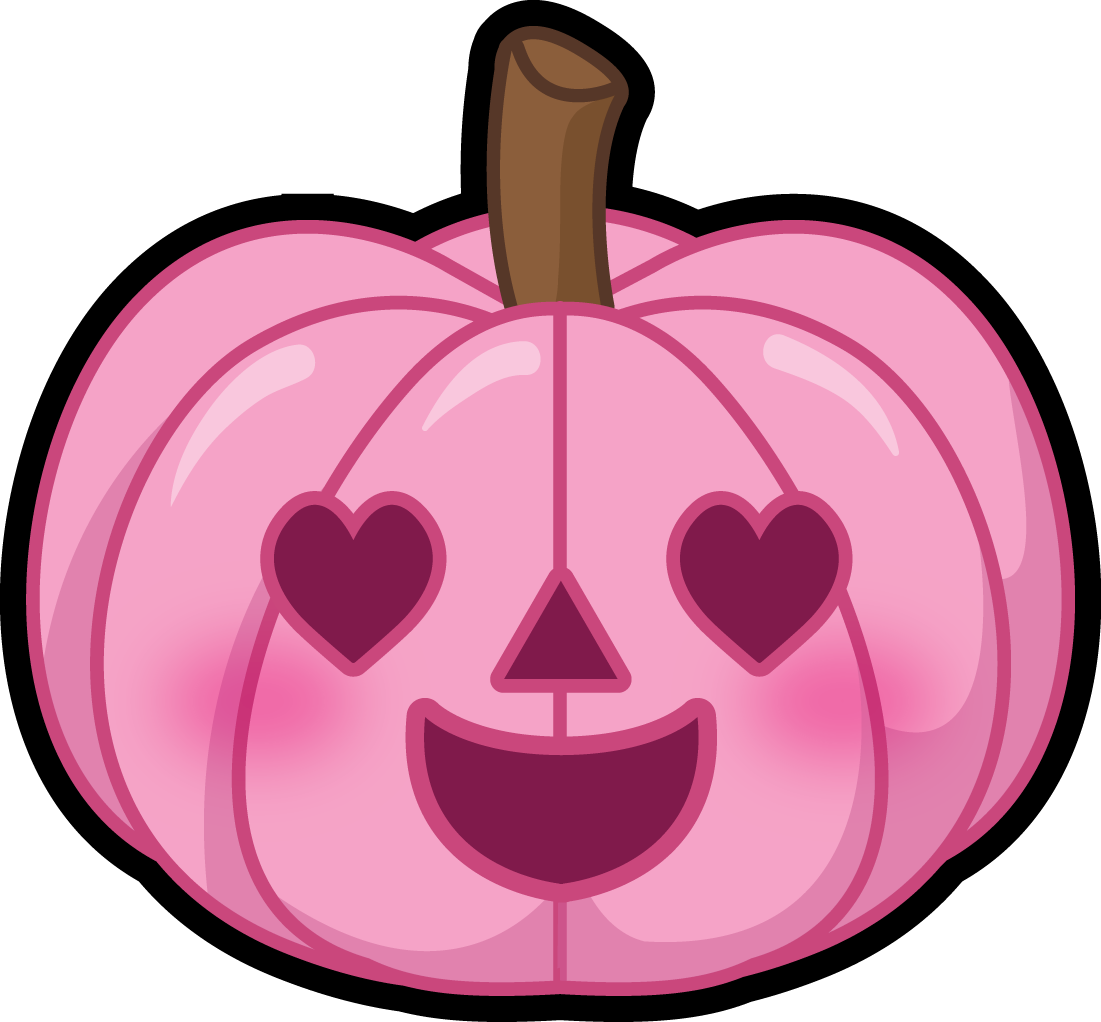spooky clipart mouth