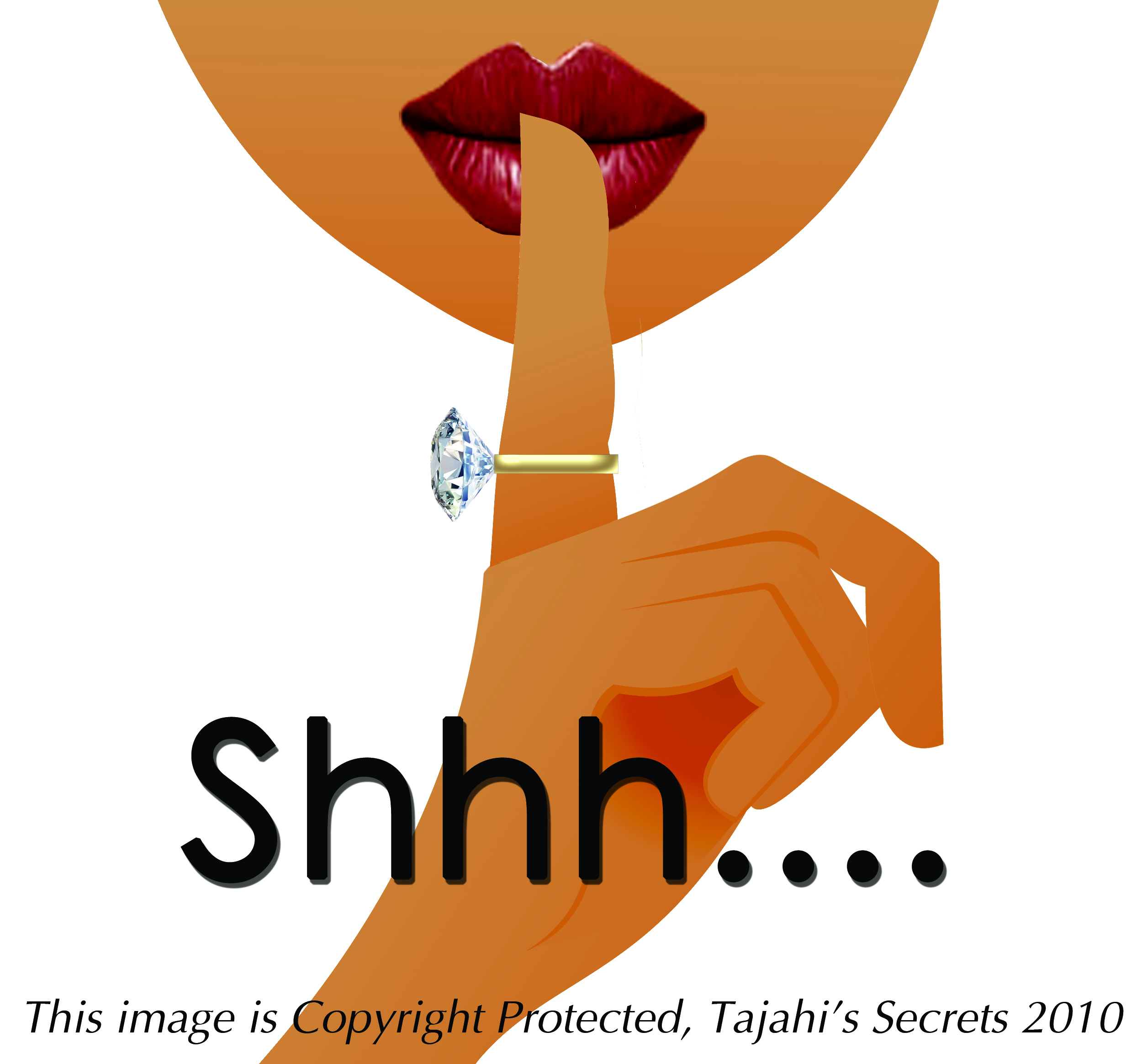 Shhh free download best. Clipart mouth shh
