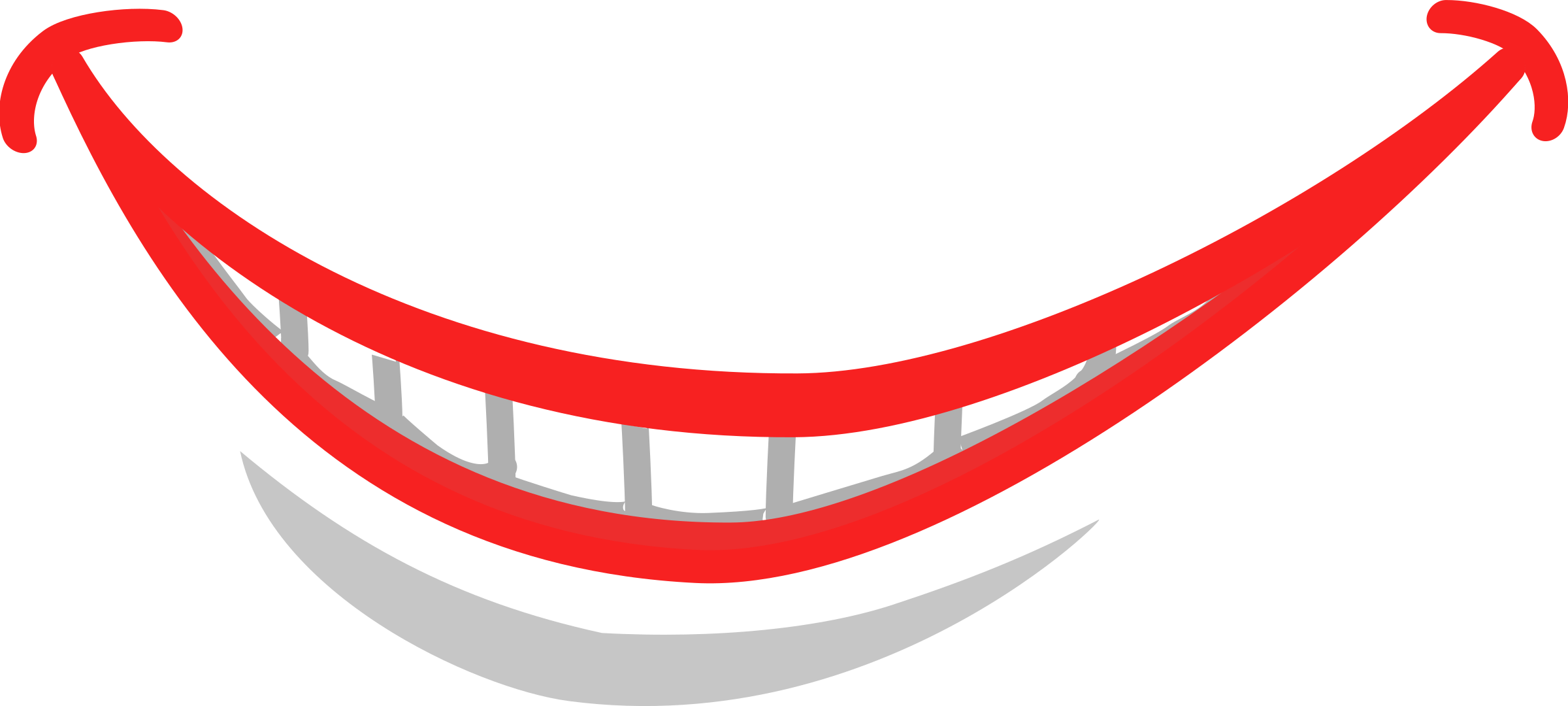 clipart mouth simple mouth