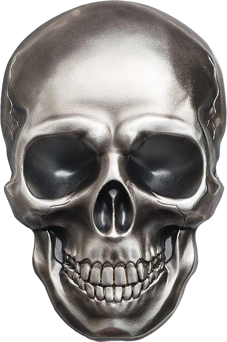 Skulls png image purepng. Clipart skeleton mouth