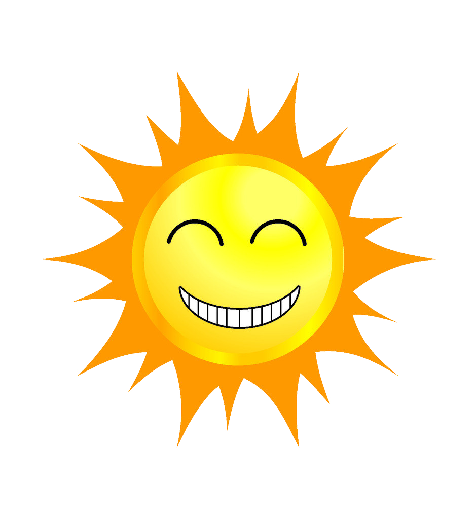clipart smile smile line