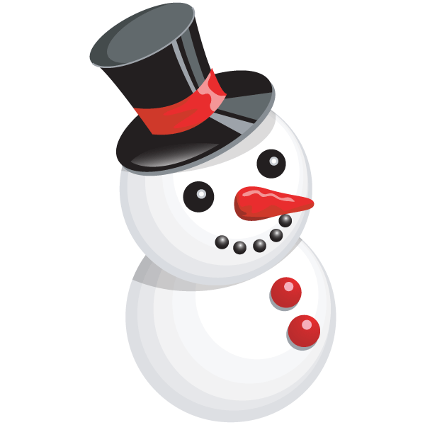 Image snowman gif glee. Games clipart gaga