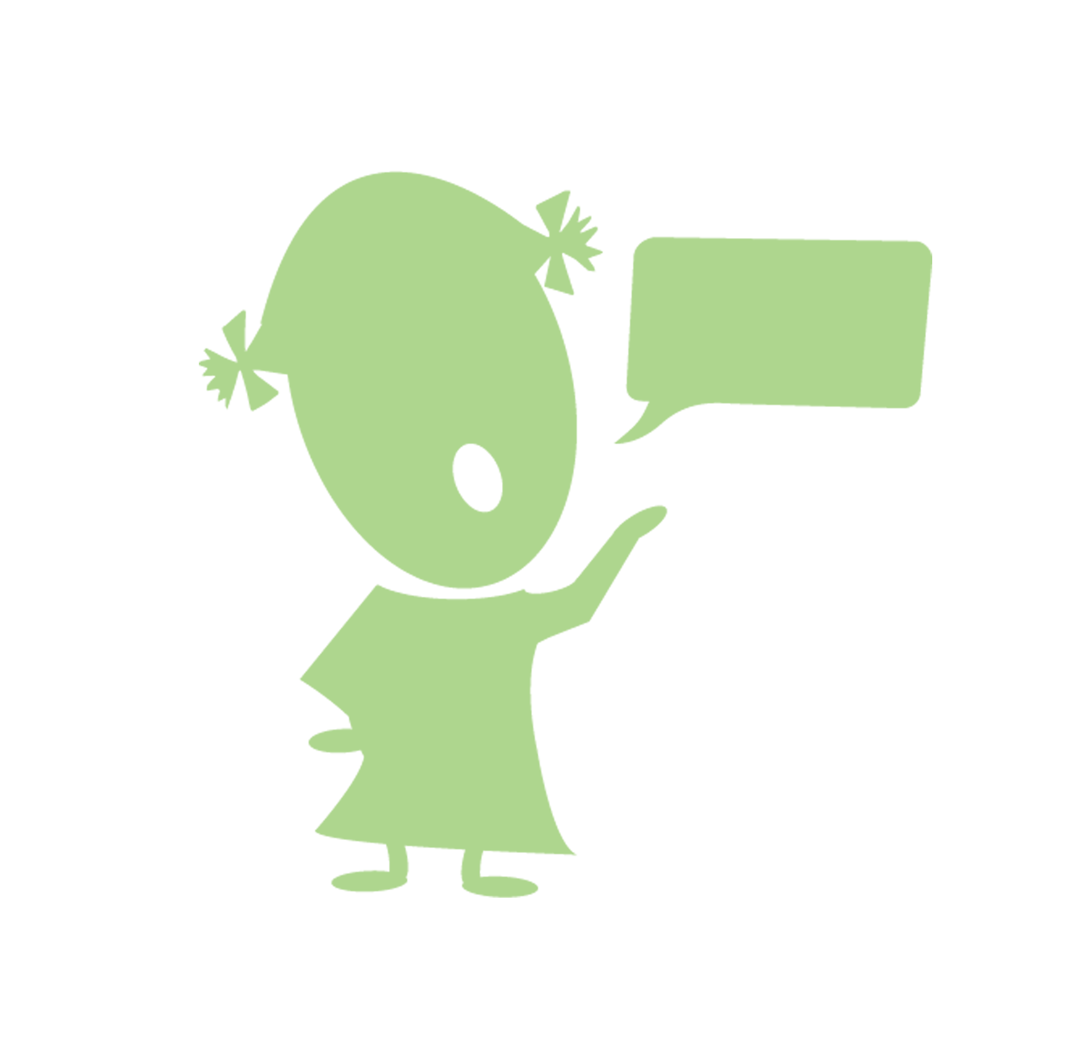 Clipart mouth speech. Free language pathologist cliparts