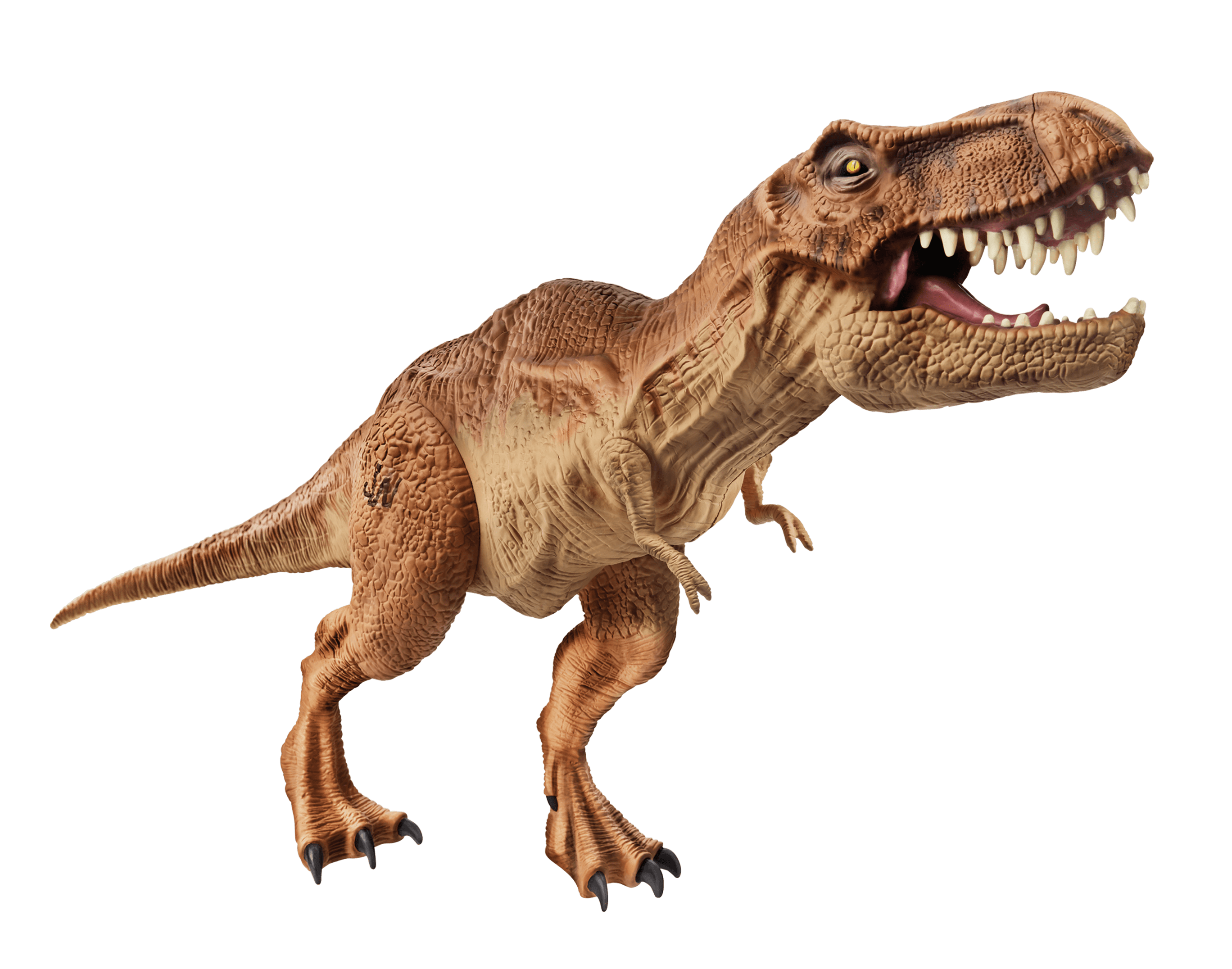 T rex open transparent. Dinosaur clipart mouth
