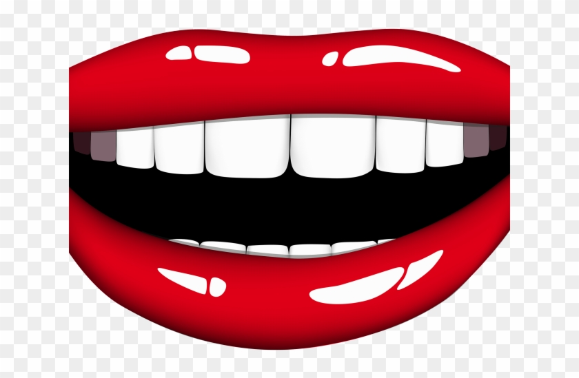 Clipart mouth transparent background. Smoke effect smile 