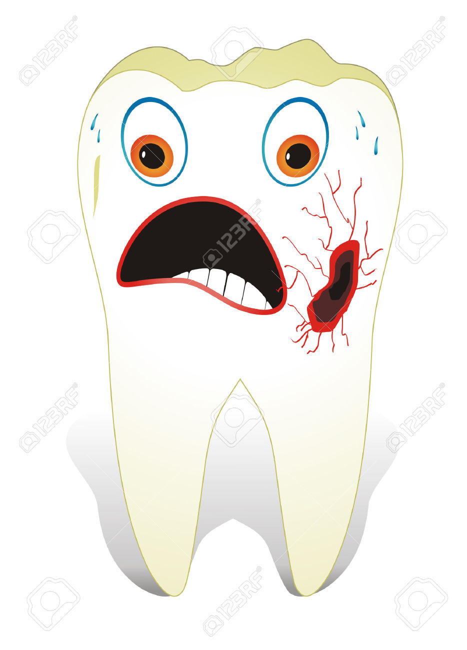 Pictures free download best. Dentist clipart unhealthy tooth