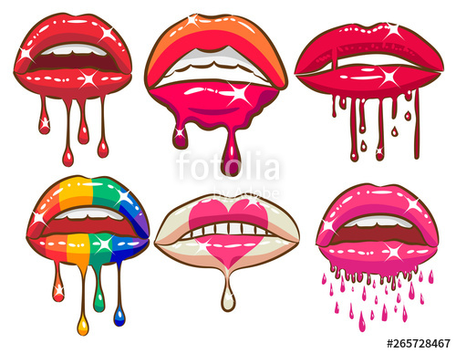 mouth clipart jpeg