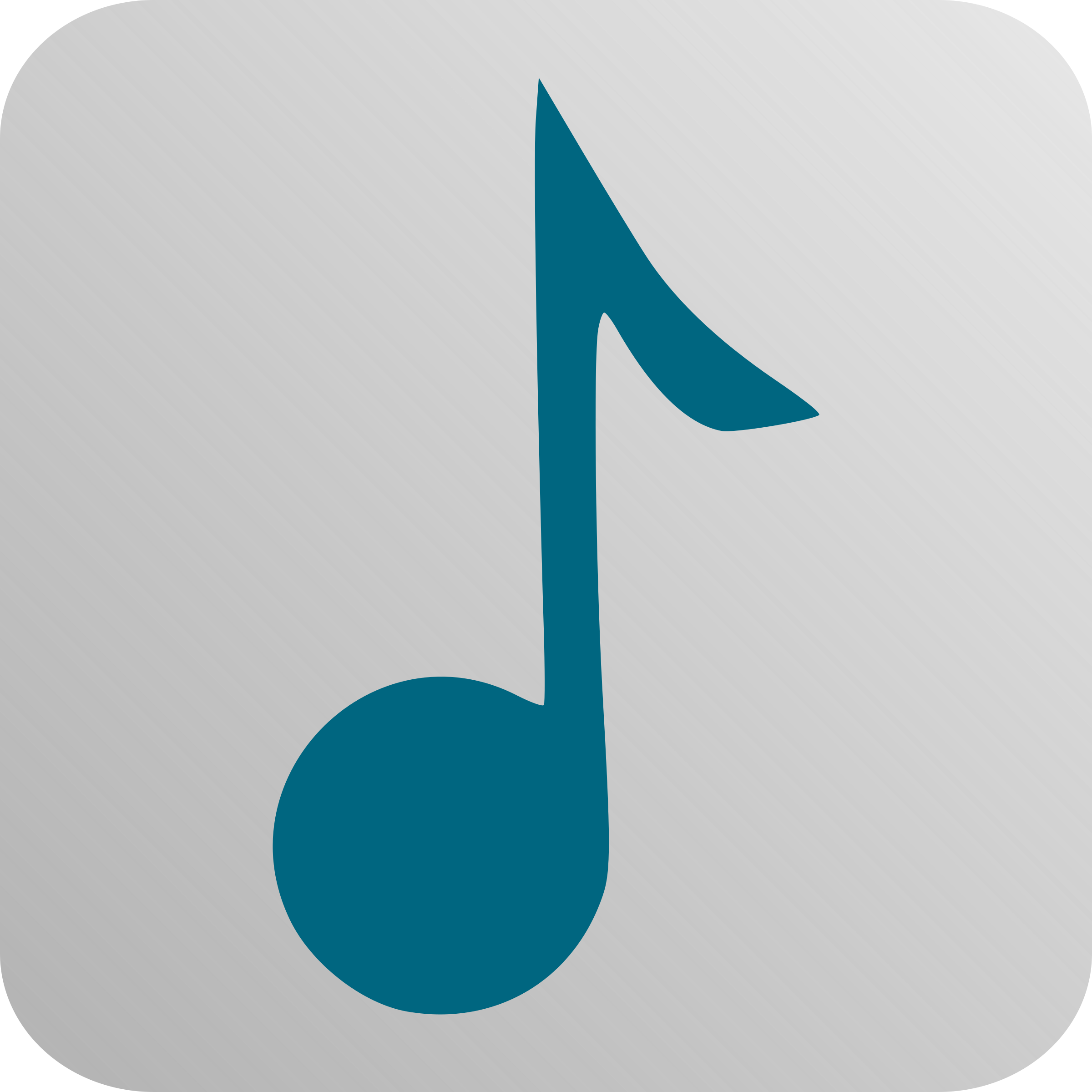 picture clipart music