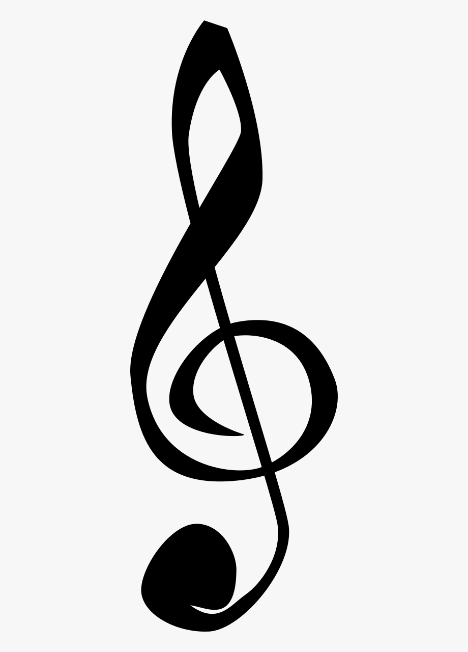 Note clipart musical note, Note musical note Transparent FREE for