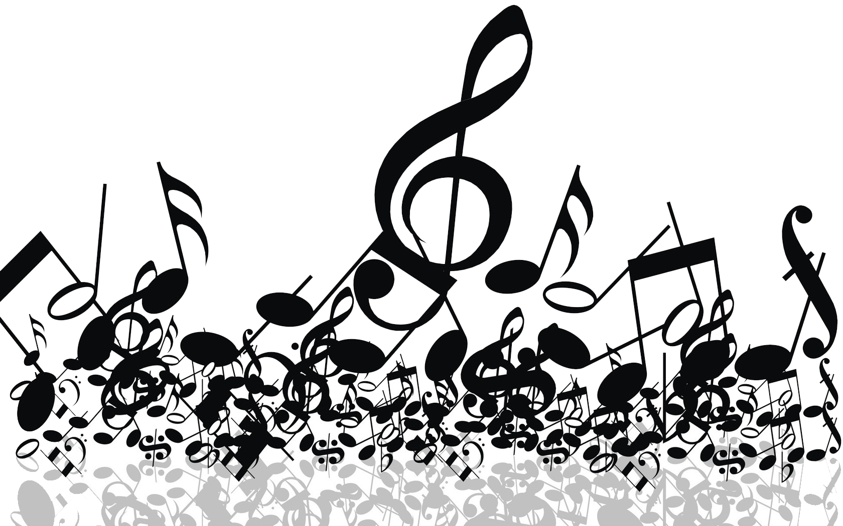 orchestra clipart community band