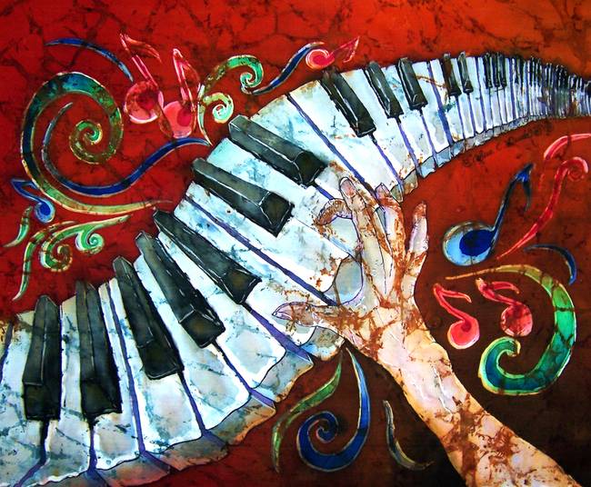 Clipart music fine art. Free download clip on