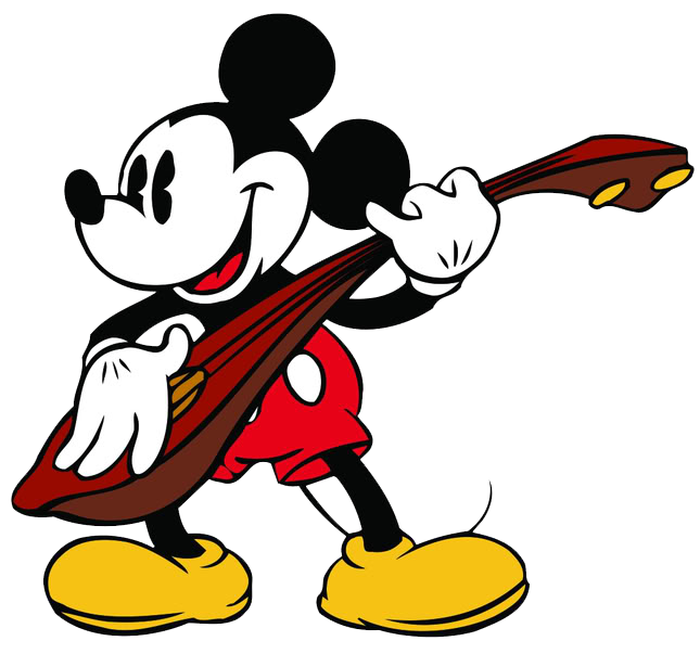 clipart music fine art
