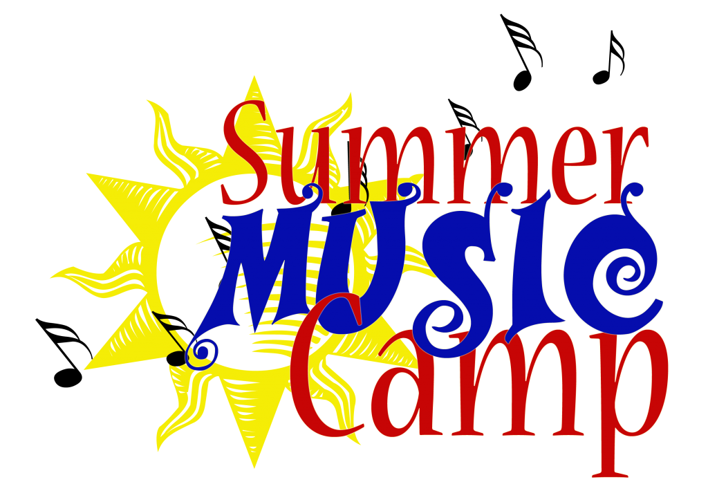 Musician summer