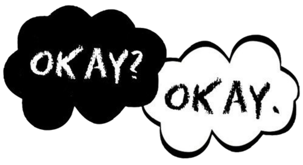 Clipart music heart. Notes cliparts suggest vectors