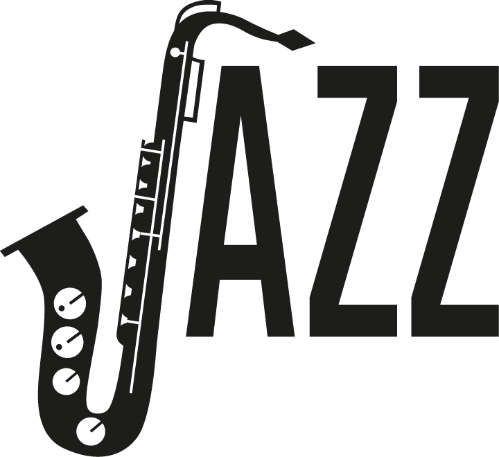 New orleans jazz heritage. Festival clipart instrument