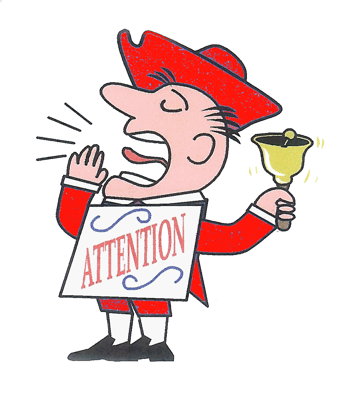 Clipart music keyboard player. Yamaha korg roland ketron