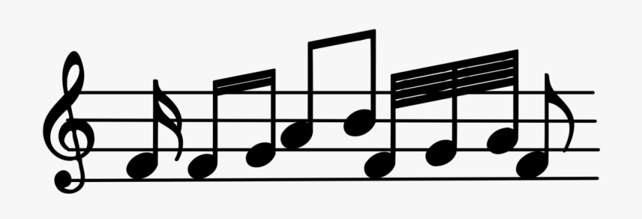 music clipart march