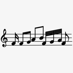 music clipart march