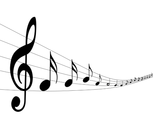 And the impermanence of. Clipart music memory