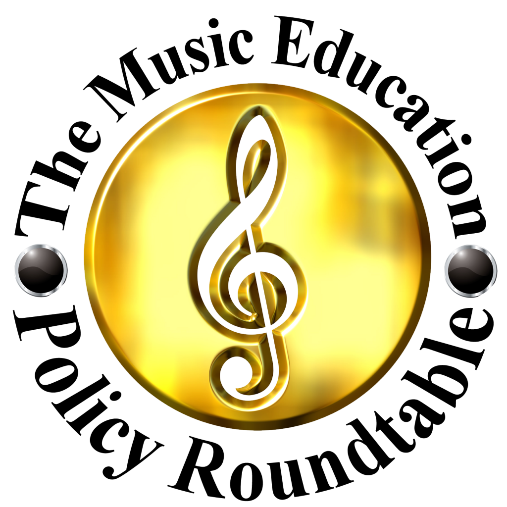 clipart music music education