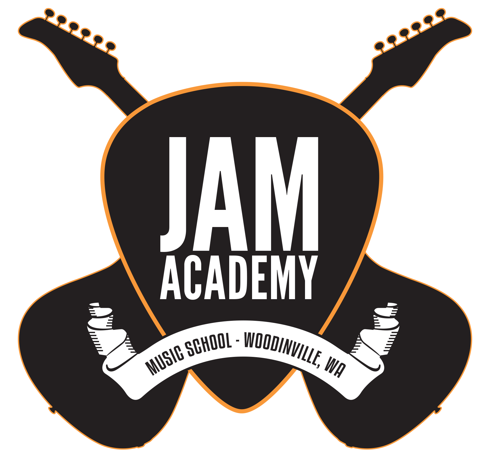 Woodinville music lessons academy. Clipart piano jam session