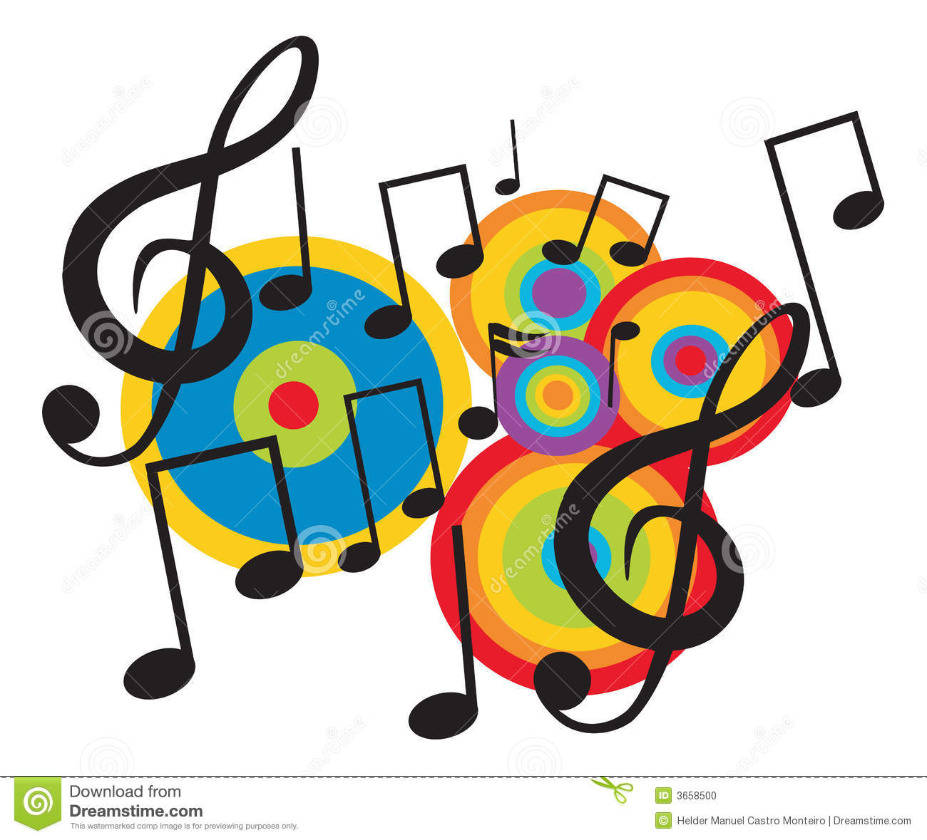 Clipart music musical entertainment. Clip art animals pic