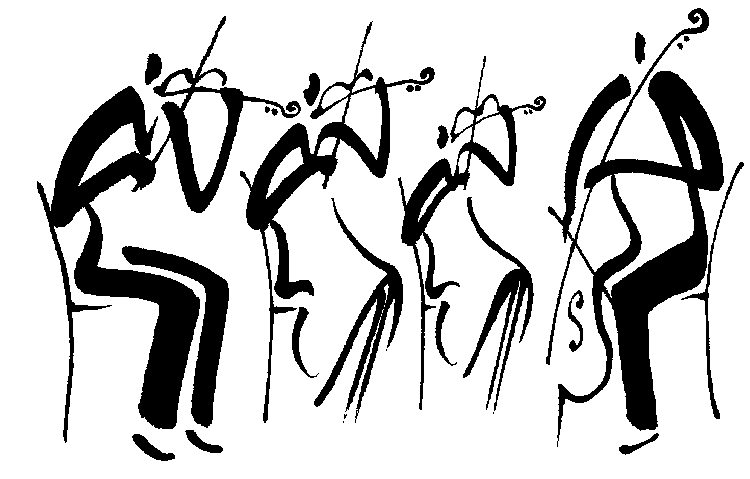 Concert clipart orchestra.  collection of transparent