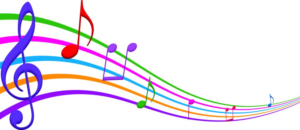 instruments clipart harmonium