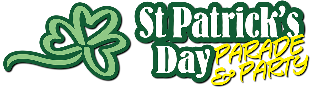 Patrick s guide for. Clipart music st patricks day