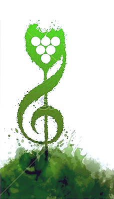 Clipart music st patricks day.  patrick s wine