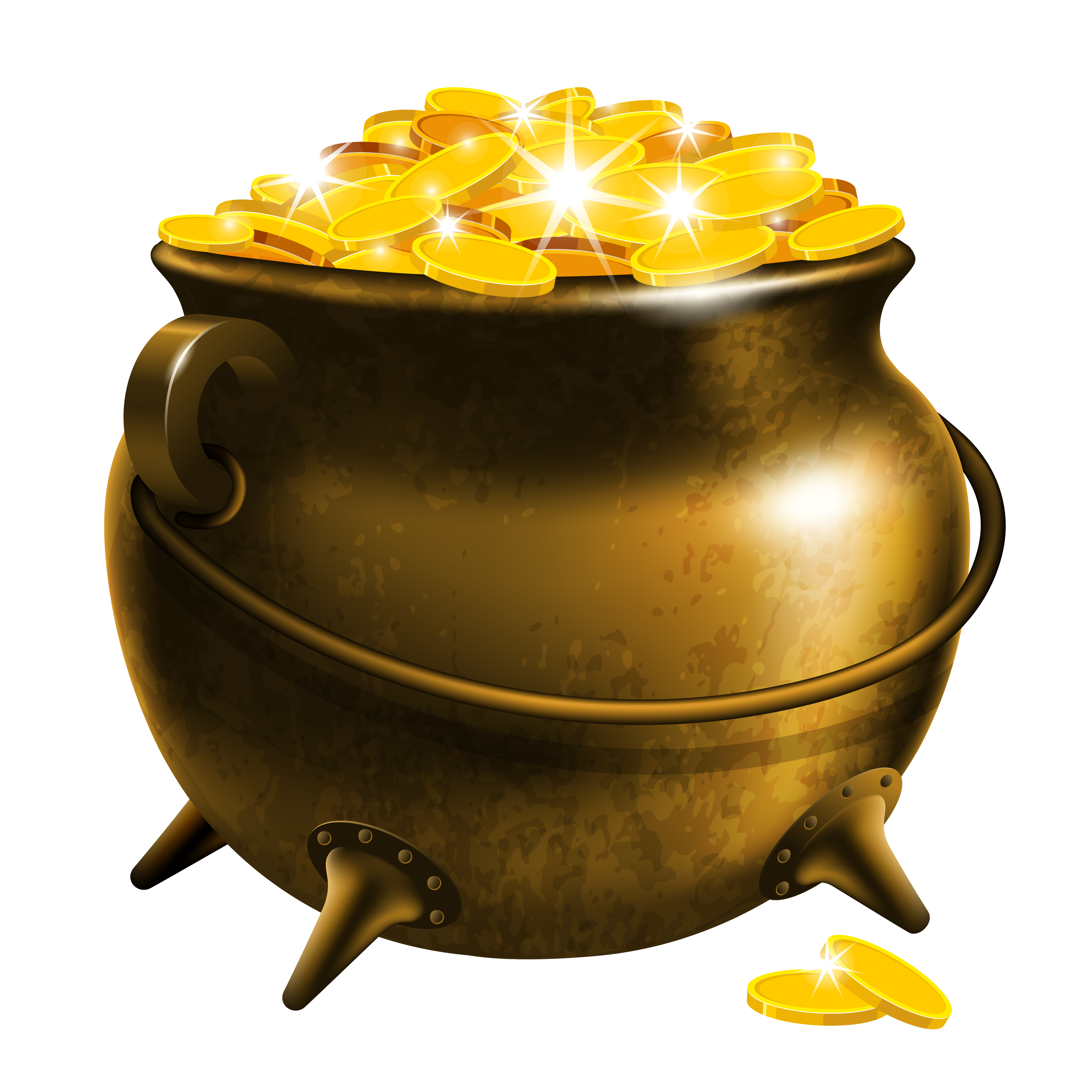 Clipart music st patricks day. Patrick s events in