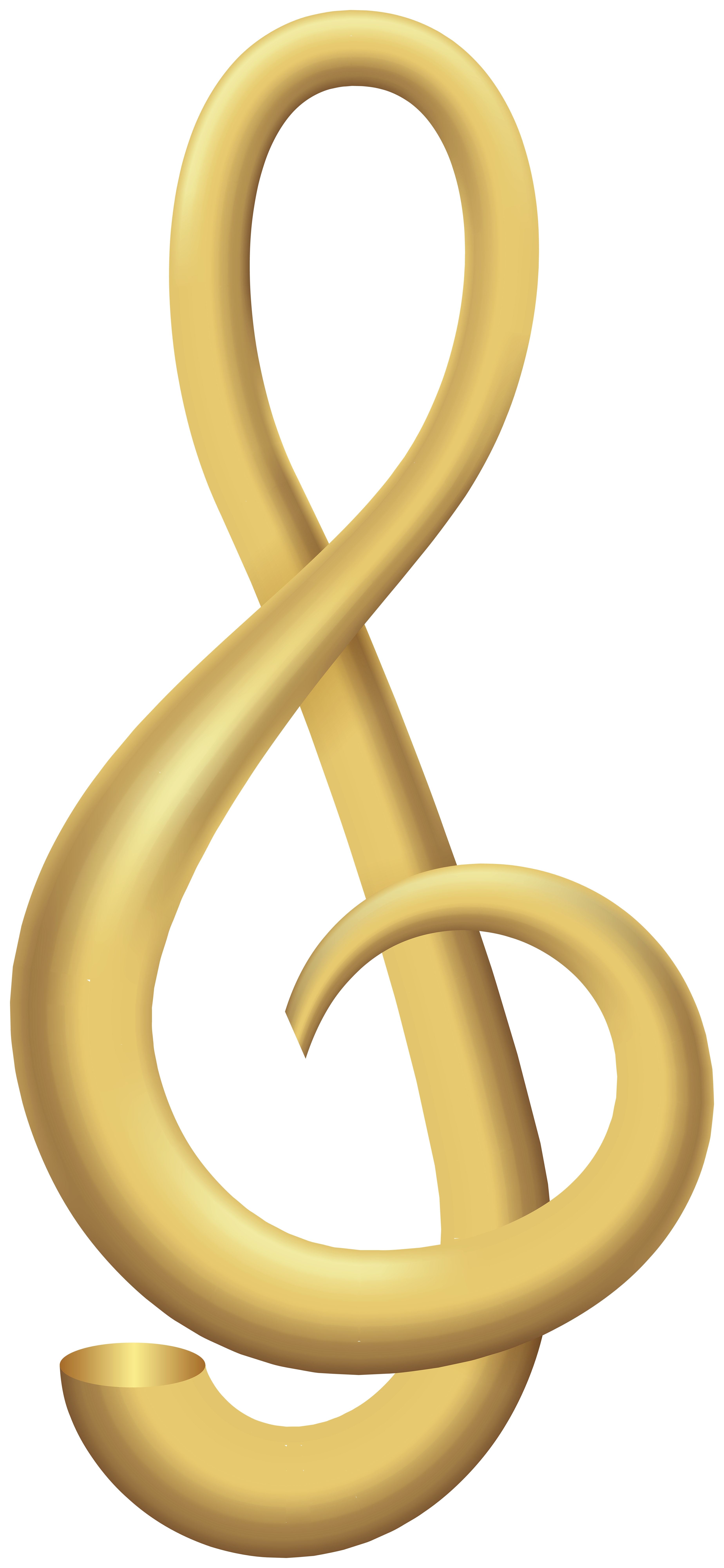 Clef Note Logo Transparent Png Png Play - vrogue.co