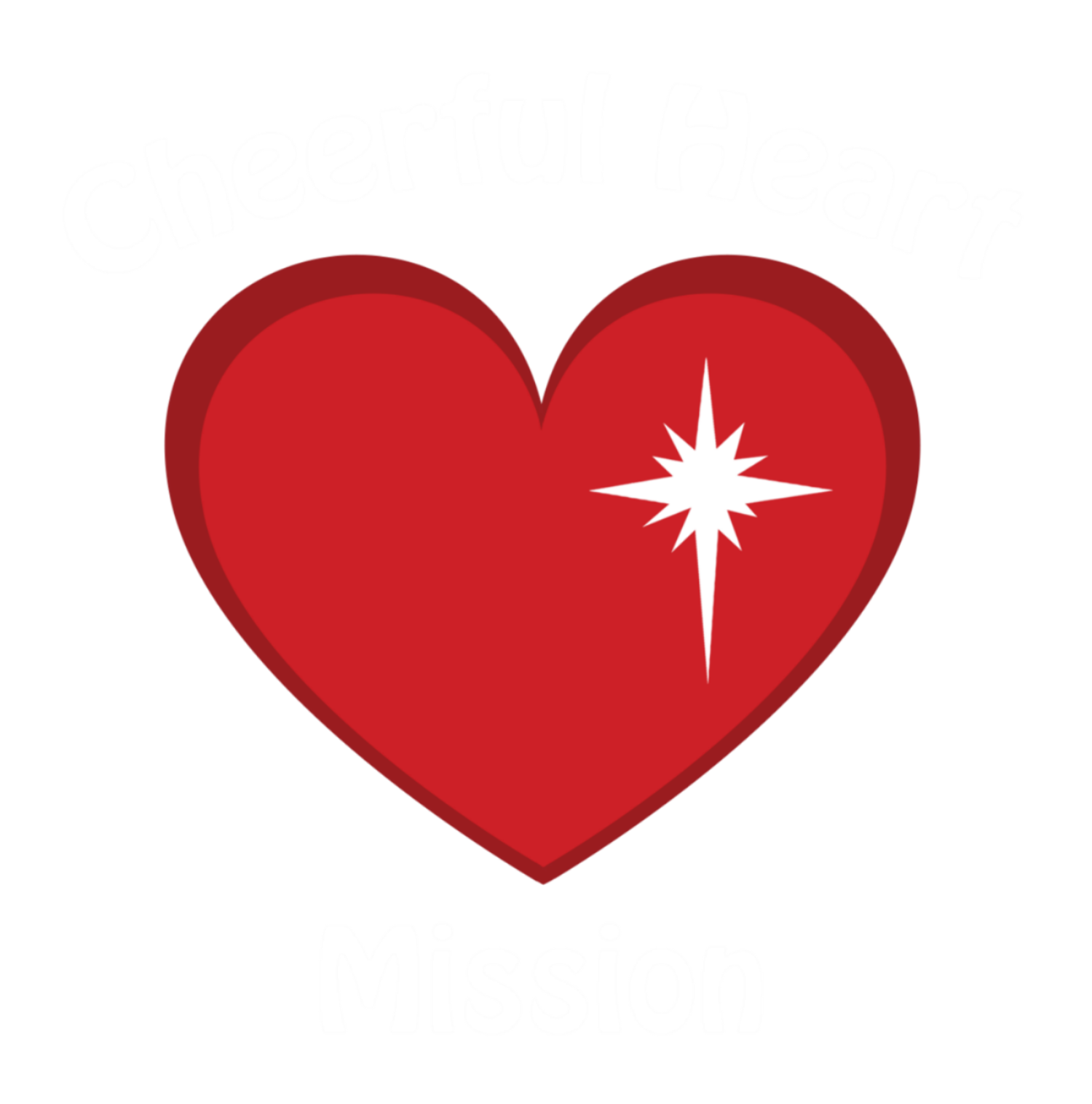 Edu mission cheerful heart. Clipart music valentines day