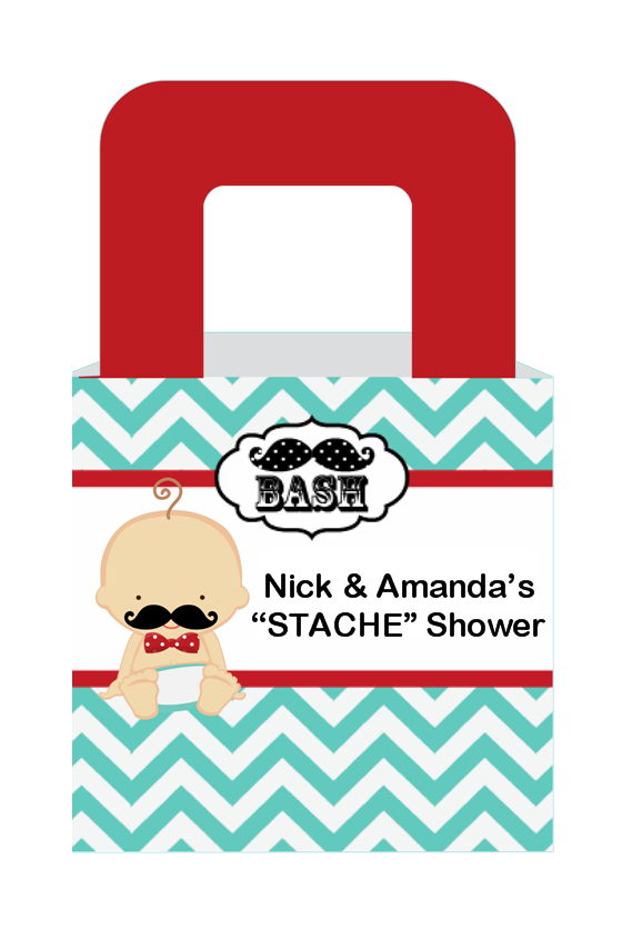 Showering clipart caucasian. Little man mustache baby