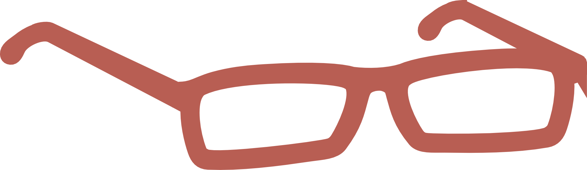 glasses clipart clip art
