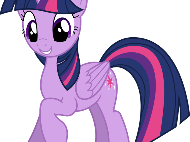 Latest cliparts page dumielauxepices. Clipart mustache chasma