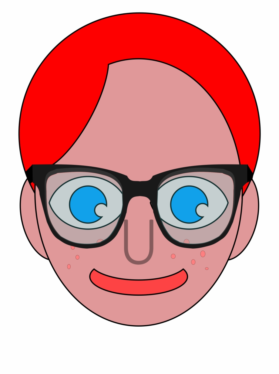 Clipart mustache glares. Glasses nerd cartoon transparent