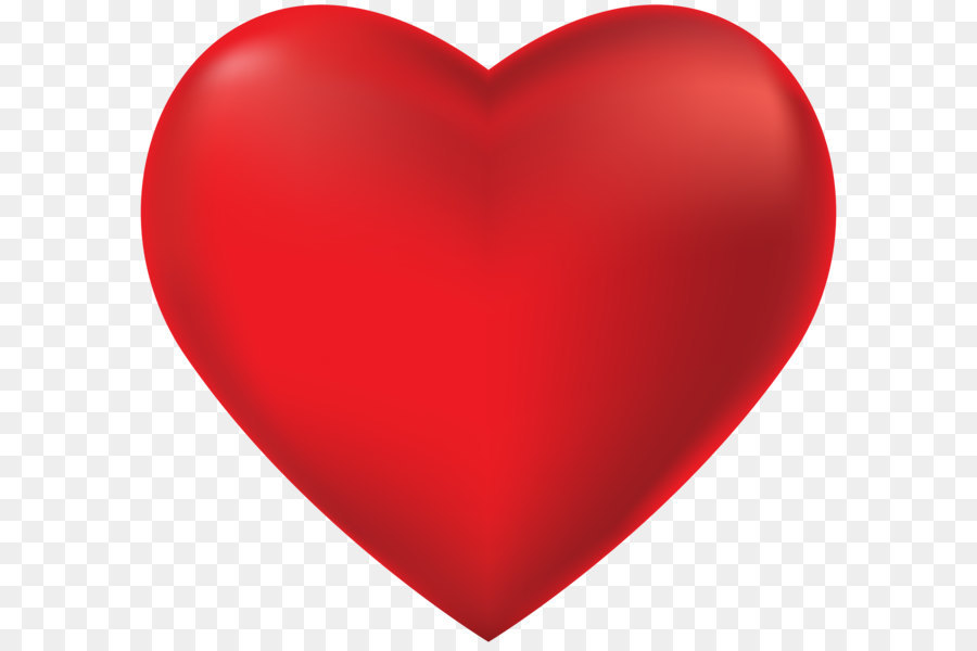 Clipart mustache heart. With arrow transparent background
