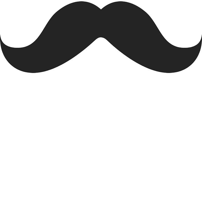 Clipart Mustache Mario Clipart Mustache Mario Transparent Free For
