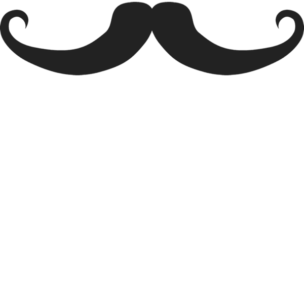 Download Clipart mustache stache, Clipart mustache stache ...